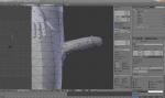post-96019-0-01185000-1509735372_thumb.jpg