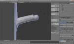 post-96019-0-17666100-1509736663_thumb.jpg