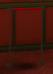Narrow Vertical Stockade - Animated.gif