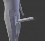 post-96019-0-27958700-1509313065_thumb.jpg