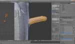 post-96019-0-35192700-1509735175_thumb.jpg