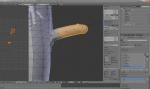post-96019-0-56524400-1509735419_thumb.jpg