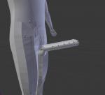 post-96019-0-58506600-1509288326_thumb.jpg