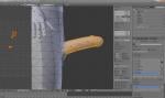 post-96019-0-64801300-1509734724_thumb.jpg