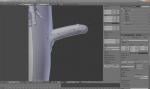 post-96019-0-67285400-1509735501_thumb.jpg