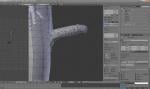 post-96019-0-75909300-1509735871_thumb.jpg