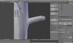 post-96019-0-79420000-1509734832_thumb.jpg