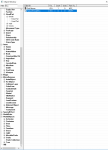 post-960392-0-77381200-1507223847_thumb.png