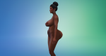post-961280-0-05284700-1506498189_thumb.png