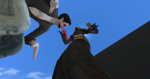 post-961280-0-18816600-1509769742_thumb.png