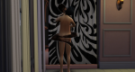 post-961280-0-30495000-1503674857_thumb.png