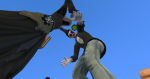 post-961280-0-39106800-1509769736_thumb.png