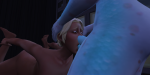 post-961280-0-47966000-1505976668_thumb.png