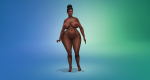 post-961280-0-66669000-1506498196_thumb.png