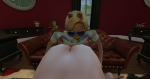 post-961280-0-69666000-1509350558_thumb.png