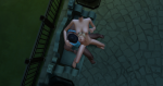 post-961280-0-83940800-1504935577_thumb.png