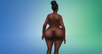 post-961280-0-93983700-1506498055_thumb.png