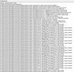 post-961972-0-99761500-1505336299_thumb.png