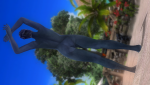 post-962096-0-09073700-1476284738_thumb.png
