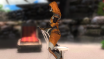 post-962096-0-11148800-1477150524_thumb.png