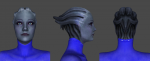 post-962096-0-20967200-1474485377_thumb.png