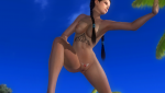 post-962096-0-33464700-1460908049_thumb.png