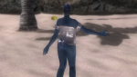 post-962096-0-35179900-1476284933_thumb.png
