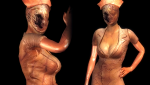 post-962096-0-47430200-1477073308_thumb.png