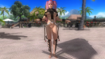 post-962096-0-50767100-1464104433_thumb.png