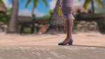 post-962096-0-53008300-1490552430_thumb.png