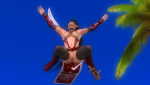 post-962096-0-54715300-1460460693_thumb.png