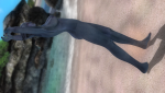 post-962096-0-78158200-1476284810_thumb.png