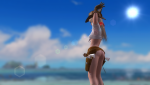 post-962096-0-90869400-1495024042_thumb.png