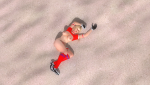 post-962096-0-91788600-1461593545_thumb.png