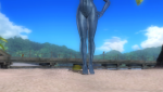 post-962096-0-94074700-1474658201_thumb.png