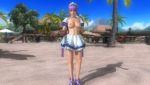 post-962096-0-99799900-1464104404_thumb.png
