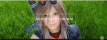 post-962643-0-76533400-1468993697_thumb.png