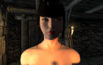 post-9628-0-02012300-1476236494_thumb.png