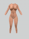 post-964082-0-59191800-1474829919_thumb.png