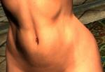post-967410-0-12396400-1467468819_thumb.jpg