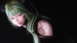 post-969123-0-49018000-1481519022_thumb.png