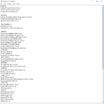 post-970875-0-97726900-1466088981_thumb.png