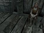 post-972038-0-05461900-1476254895_thumb.jpg