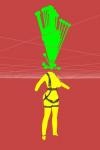 post-973800-0-76017300-1472930400_thumb.jpg