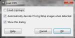 post-975024-0-00406500-1454386440_thumb.jpg