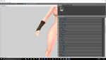 post-975741-0-01321900-1472474676_thumb.png