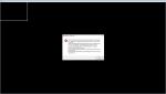 post-975741-0-31938400-1473344994_thumb.jpg