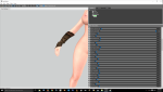 post-975741-0-69562900-1472474679_thumb.png