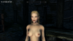 post-979993-0-72820200-1477682099_thumb.png