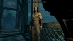 post-979993-0-97281100-1477686879_thumb.png